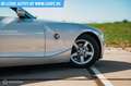 BMW Z4 Roadster 2.2i | M Sport onderstel | DSP audio Grijs - thumbnail 13