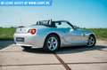 BMW Z4 Roadster 2.2i | M Sport onderstel | DSP audio Grijs - thumbnail 7