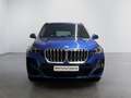 BMW X1 X1 Bleu - thumbnail 11