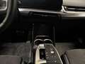BMW X1 X1 Bleu - thumbnail 9