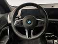BMW X1 X1 Bleu - thumbnail 8