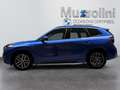 BMW X1 X1 Bleu - thumbnail 15