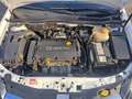 Opel Astra Twin Top 1.8 Edition 111 Jahre - thumbnail 11