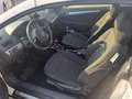 Opel Astra Twin Top 1.8 Edition 111 Jahre - thumbnail 6