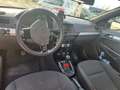 Opel Astra Twin Top 1.8 Edition 111 Jahre - thumbnail 7