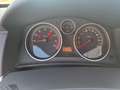 Opel Astra Twin Top 1.8 Edition 111 Jahre - thumbnail 9