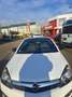Opel Astra Twin Top 1.8 Edition 111 Jahre - thumbnail 4