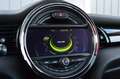 MINI Cooper Mini 1.5 First Born Edition Rijklaarprijs-Garantie Rood - thumbnail 19