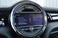 MINI Cooper Mini 1.5 First Born Edition Rijklaarprijs-Garantie Rood - thumbnail 20