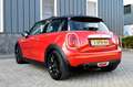 MINI Cooper Mini 1.5 First Born Edition Rijklaarprijs-Garantie Rood - thumbnail 3