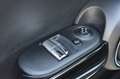 MINI Cooper Mini 1.5 First Born Edition Rijklaarprijs-Garantie Rood - thumbnail 26