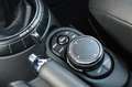 MINI Cooper Mini 1.5 First Born Edition Rijklaarprijs-Garantie Rood - thumbnail 25