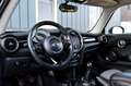 MINI Cooper Mini 1.5 First Born Edition Rijklaarprijs-Garantie Rood - thumbnail 12