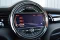 MINI Cooper Mini 1.5 First Born Edition Rijklaarprijs-Garantie Rood - thumbnail 22