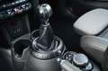 MINI Cooper Mini 1.5 First Born Edition Rijklaarprijs-Garantie Rood - thumbnail 24