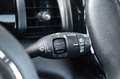 MINI Cooper Mini 1.5 First Born Edition Rijklaarprijs-Garantie Rood - thumbnail 29