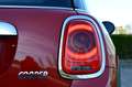 MINI Cooper Mini 1.5 First Born Edition Rijklaarprijs-Garantie Rood - thumbnail 8