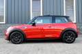 MINI Cooper Mini 1.5 First Born Edition Rijklaarprijs-Garantie Rood - thumbnail 2