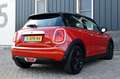 MINI Cooper Mini 1.5 First Born Edition Rijklaarprijs-Garantie Rood - thumbnail 5