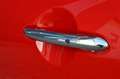MINI Cooper Mini 1.5 First Born Edition Rijklaarprijs-Garantie Rood - thumbnail 10