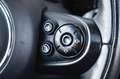MINI Cooper Mini 1.5 First Born Edition Rijklaarprijs-Garantie Rood - thumbnail 32