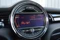 MINI Cooper Mini 1.5 First Born Edition Rijklaarprijs-Garantie Rood - thumbnail 21