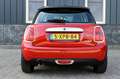 MINI Cooper Mini 1.5 First Born Edition Rijklaarprijs-Garantie Rood - thumbnail 4