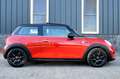 MINI Cooper Mini 1.5 First Born Edition Rijklaarprijs-Garantie Rood - thumbnail 6