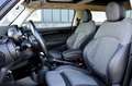 MINI Cooper Mini 1.5 First Born Edition Rijklaarprijs-Garantie Rood - thumbnail 13