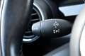 MINI Cooper Mini 1.5 First Born Edition Rijklaarprijs-Garantie Rood - thumbnail 28
