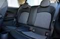 MINI Cooper Mini 1.5 First Born Edition Rijklaarprijs-Garantie Rood - thumbnail 14