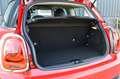 MINI Cooper Mini 1.5 First Born Edition Rijklaarprijs-Garantie Rood - thumbnail 9