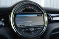 MINI Cooper Mini 1.5 First Born Edition Rijklaarprijs-Garantie Rood - thumbnail 18
