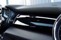 MINI Cooper Mini 1.5 First Born Edition Rijklaarprijs-Garantie Rood - thumbnail 16