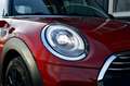 MINI Cooper Mini 1.5 First Born Edition Rijklaarprijs-Garantie Rood - thumbnail 7