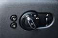 MINI Cooper Mini 1.5 First Born Edition Rijklaarprijs-Garantie Rood - thumbnail 27