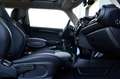 MINI Cooper Mini 1.5 First Born Edition Rijklaarprijs-Garantie Rood - thumbnail 15