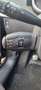 Peugeot 207 207  1.4e 75ch - thumbnail 11