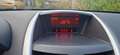 Peugeot 207 207  1.4e 75ch - thumbnail 9
