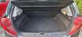 Peugeot 207 207  1.4e 75ch - thumbnail 6