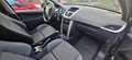 Peugeot 207 207  1.4e 75ch - thumbnail 4