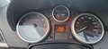 Peugeot 207 207  1.4e 75ch - thumbnail 10