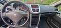 Peugeot 207 207  1.4e 75ch - thumbnail 12