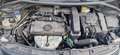 Peugeot 207 207  1.4e 75ch - thumbnail 13
