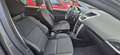 Peugeot 207 207  1.4e 75ch - thumbnail 5