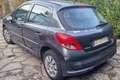 Peugeot 207 207  1.4e 75ch - thumbnail 2