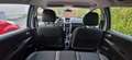 Peugeot 207 207  1.4e 75ch - thumbnail 7