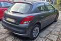 Peugeot 207 207  1.4e 75ch - thumbnail 3