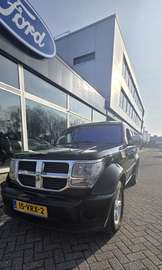 2.8 CRD HR SE RWD / Vaste meeneem prijs!