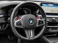 BMW M5 Limousine B&W+LASER+ACC+DA+PA PLUS+20" - thumbnail 10